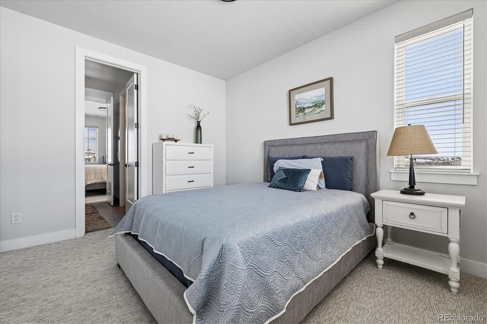 5601 Raintree Drive