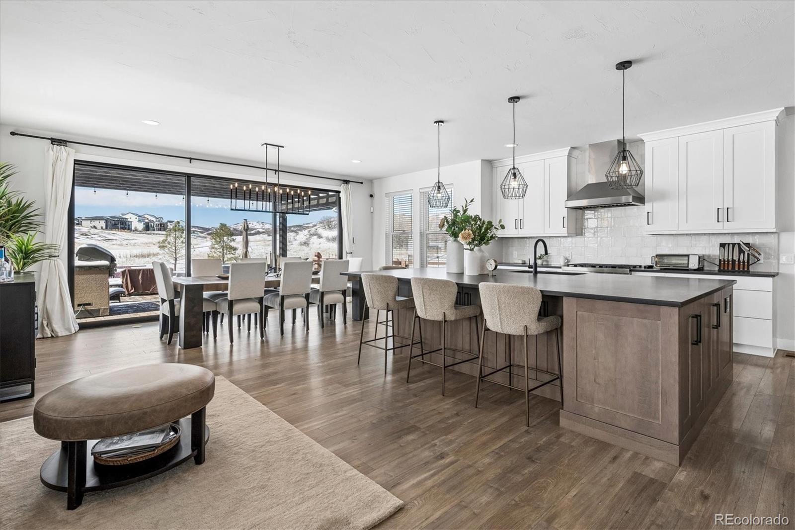 5601 Raintree Drive