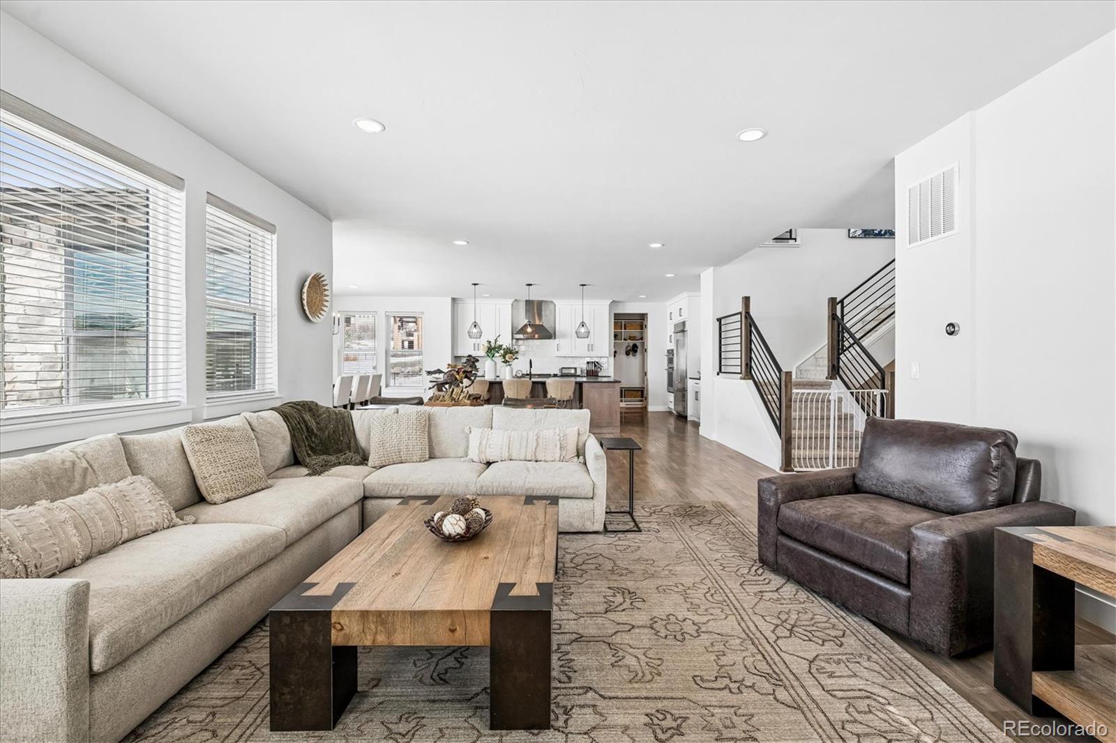 5601 Raintree Drive
