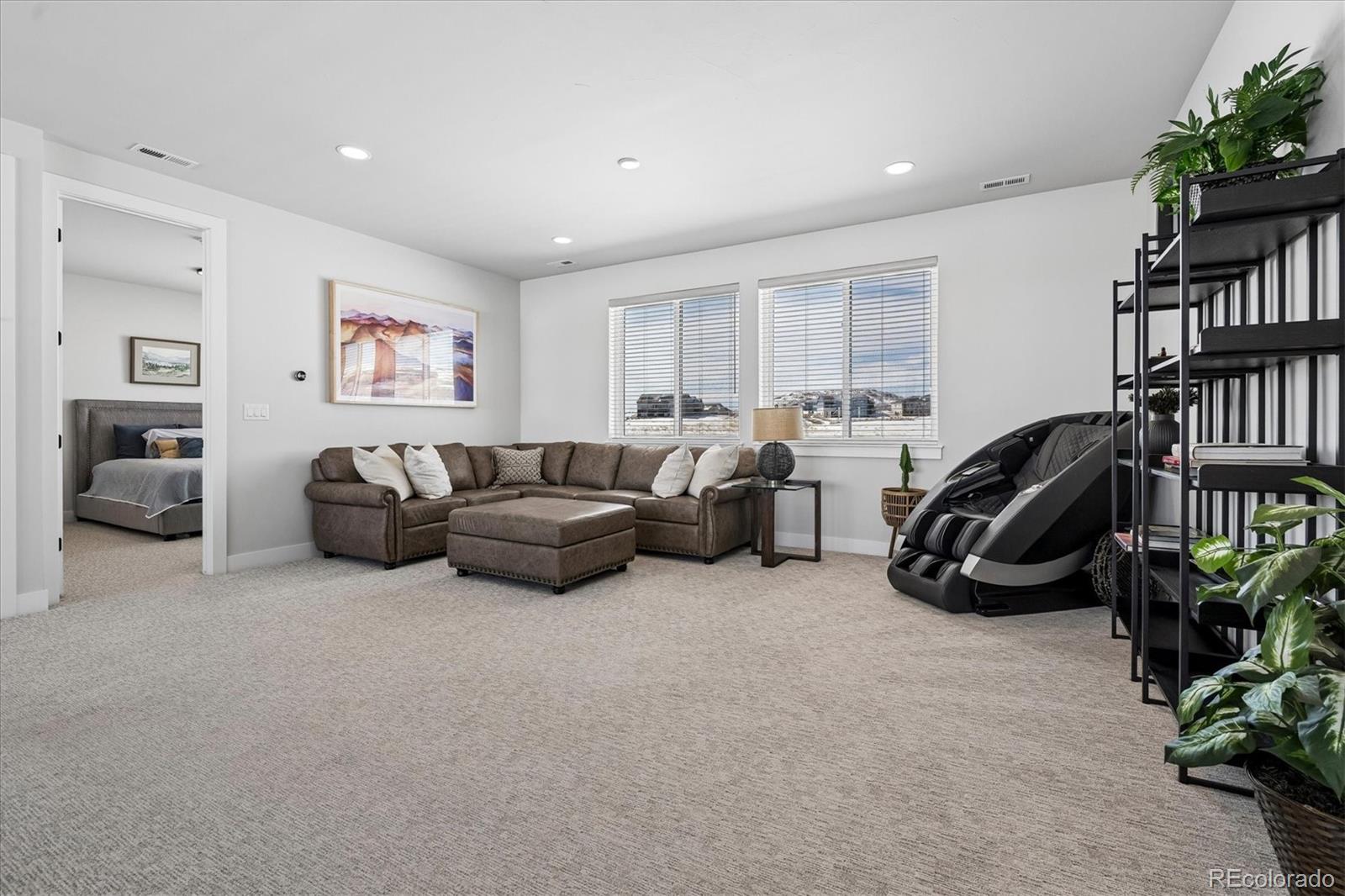 5601 Raintree Drive