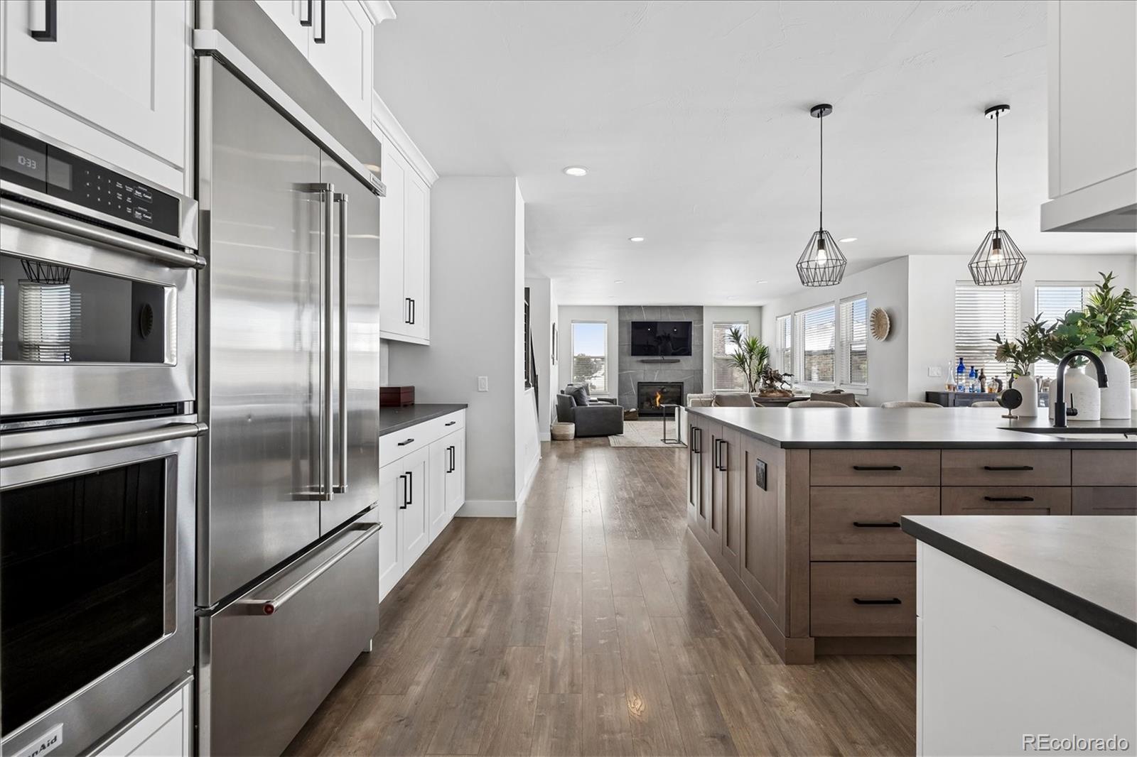 5601 Raintree Drive
