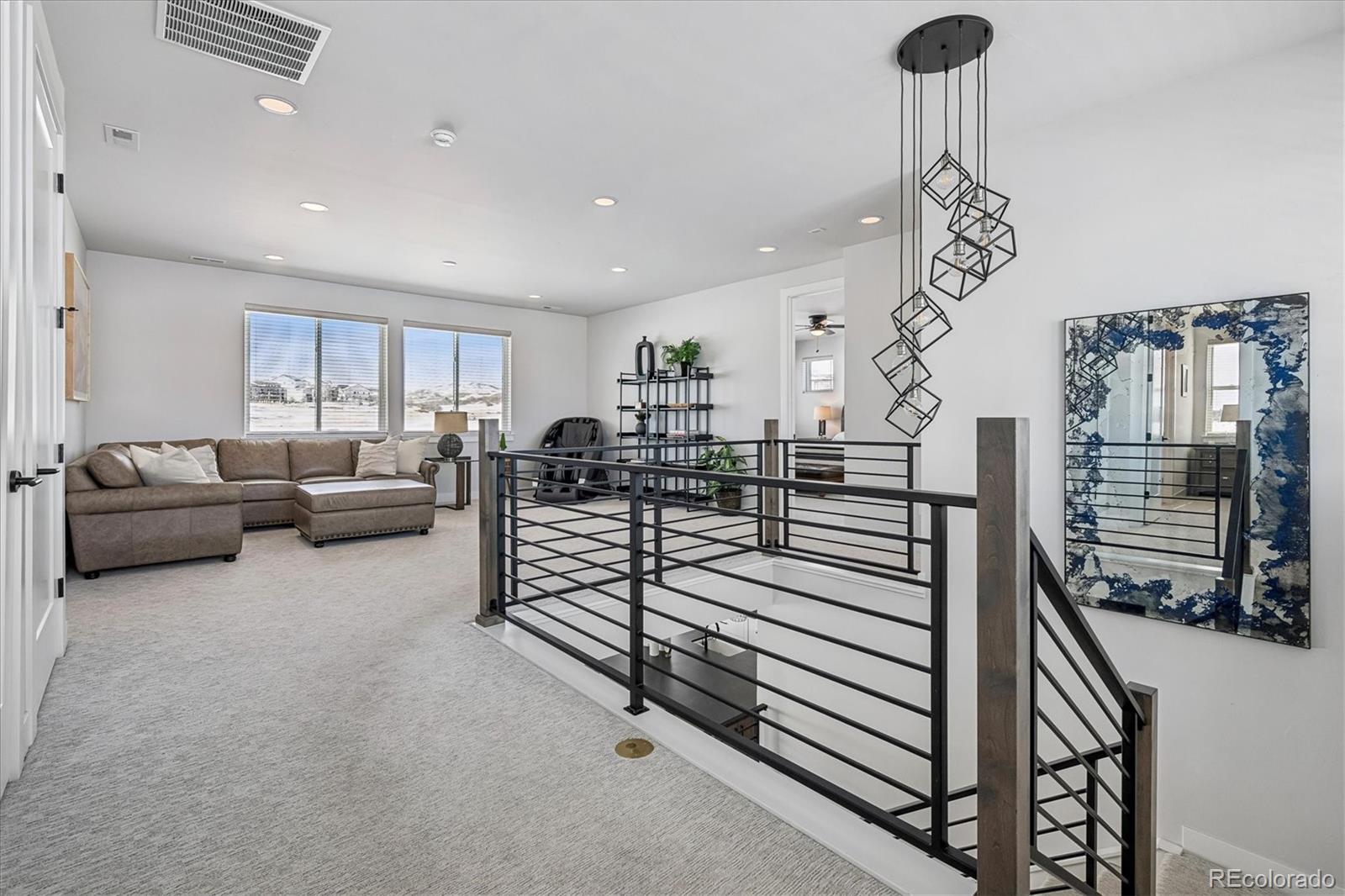 5601 Raintree Drive