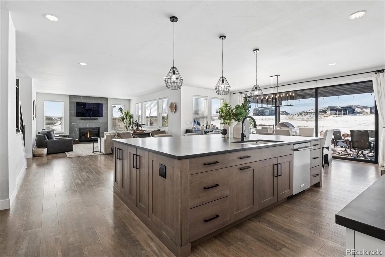 5601 Raintree Drive