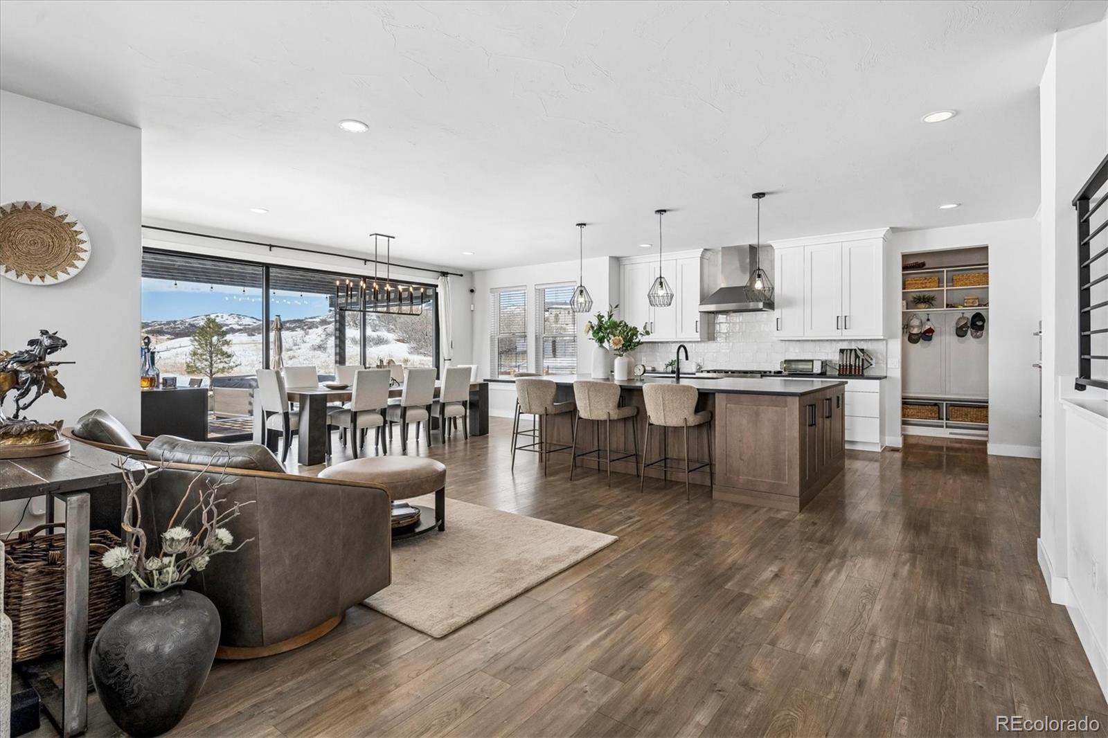 5601 Raintree Drive