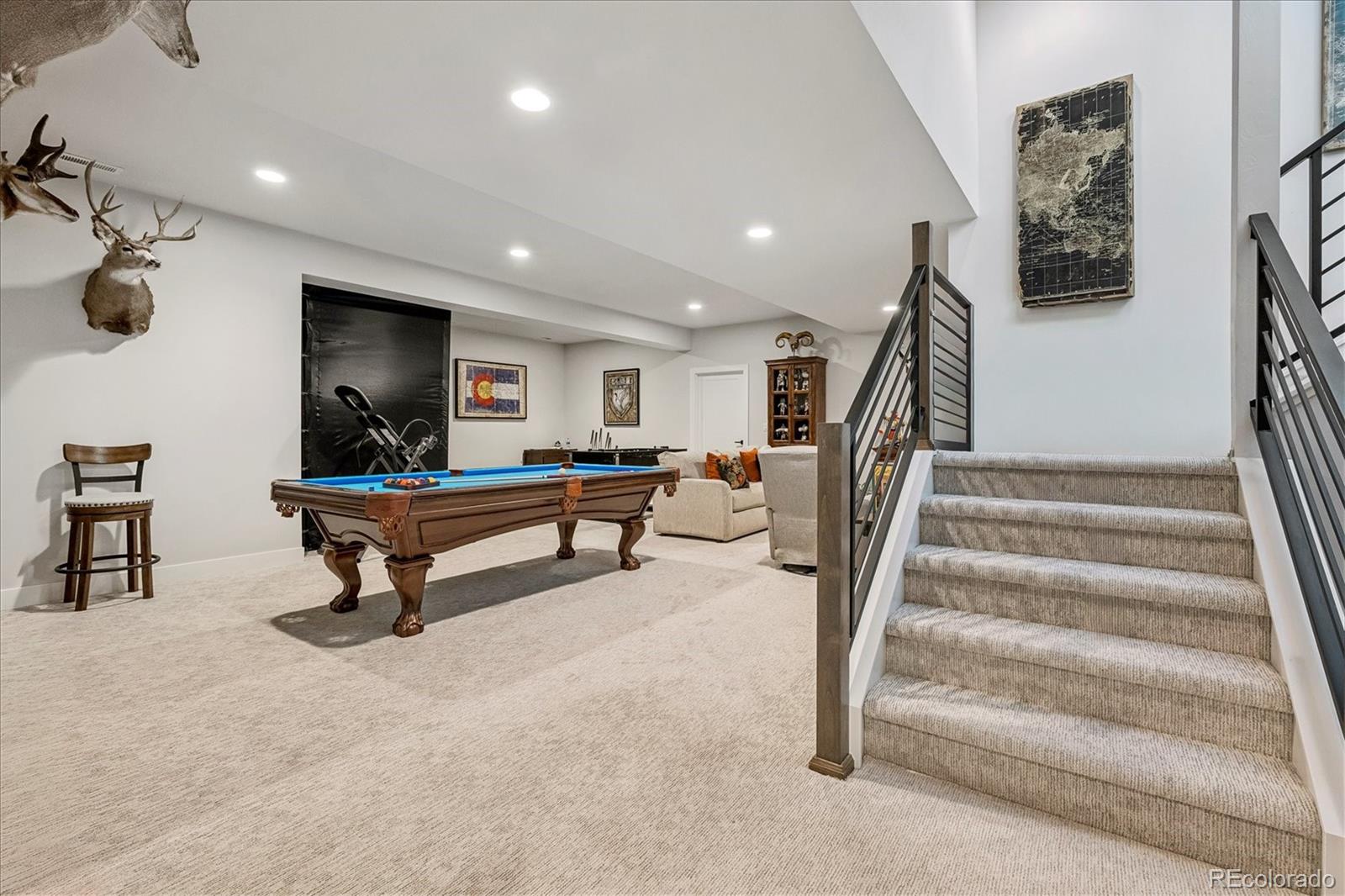 5601 Raintree Drive