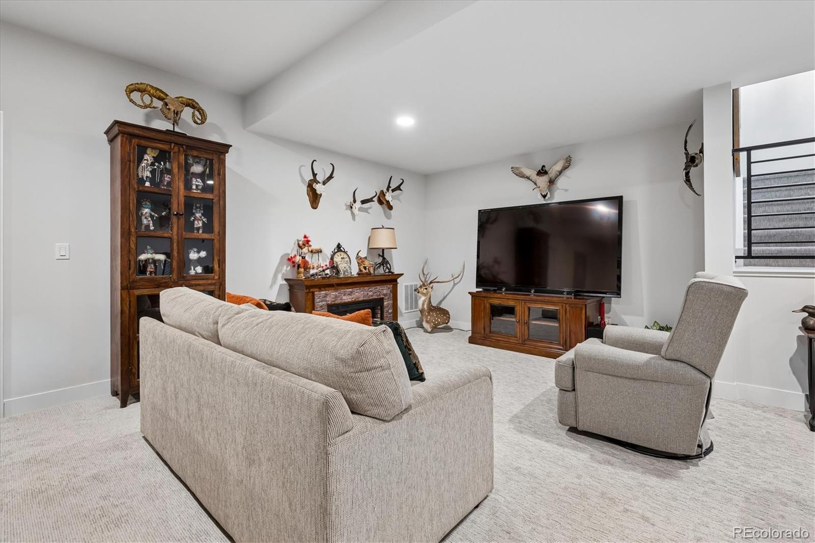 5601 Raintree Drive