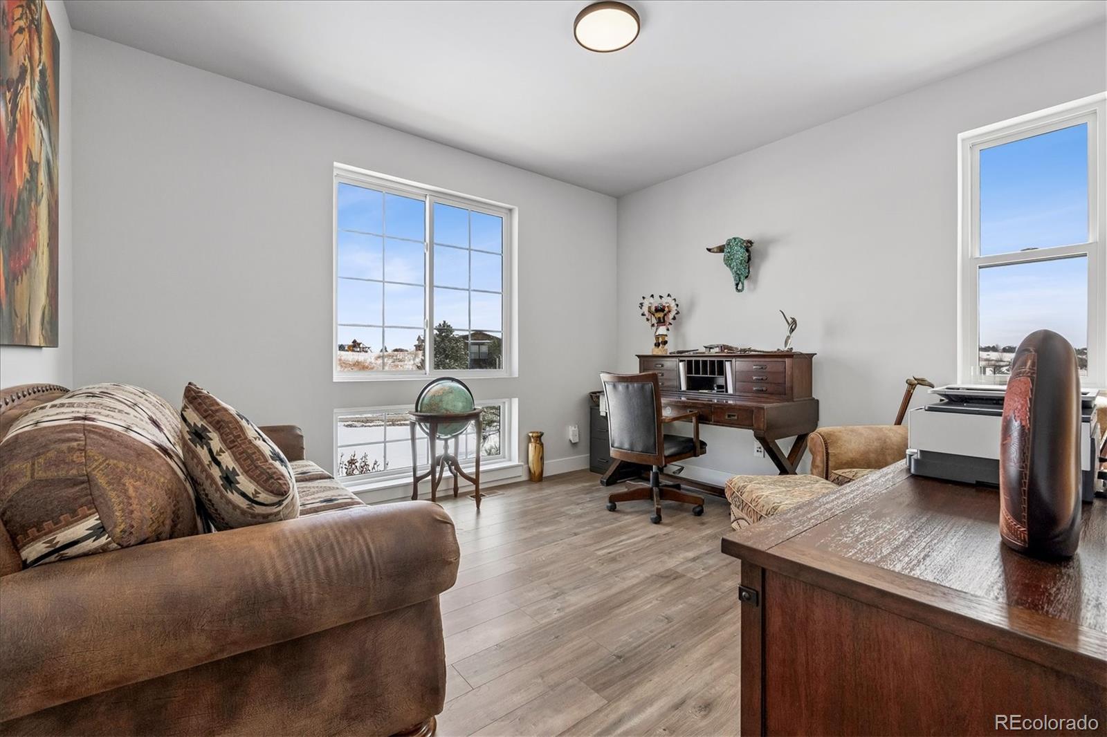 5601 Raintree Drive