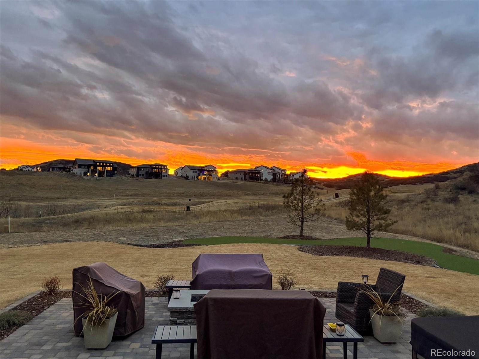 5601 Raintree Drive