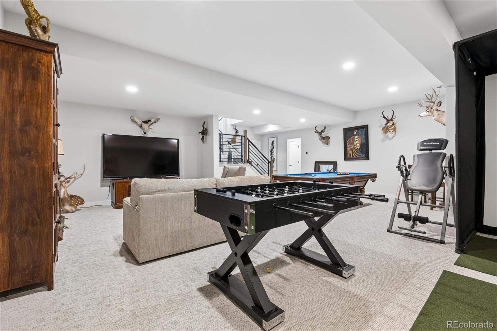 5601 Raintree Drive