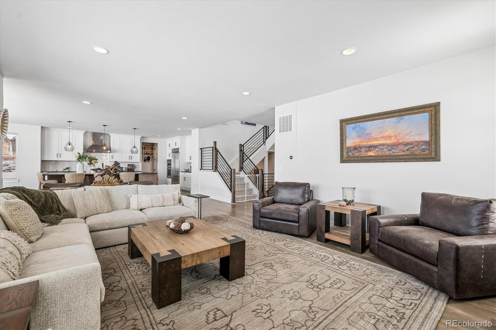 5601 Raintree Drive