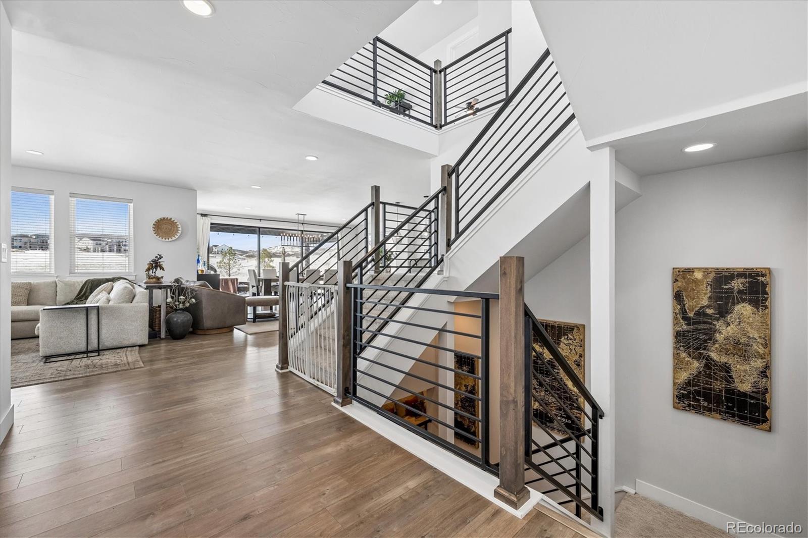 5601 Raintree Drive