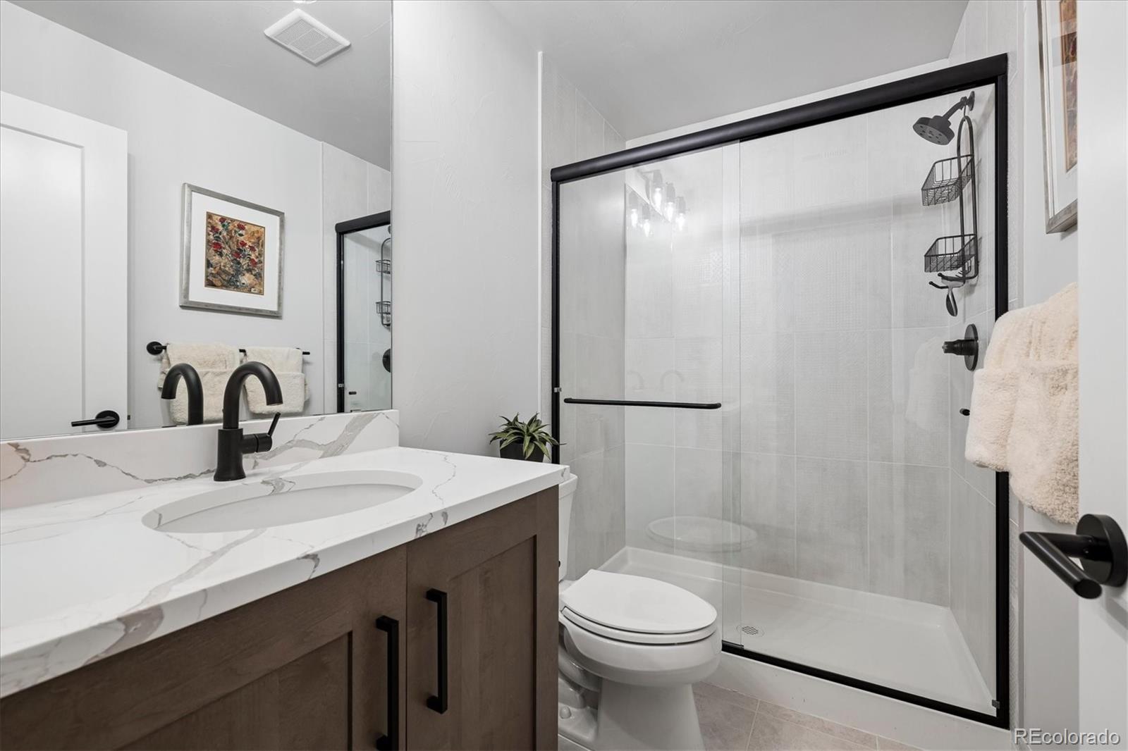 5601 Raintree Drive