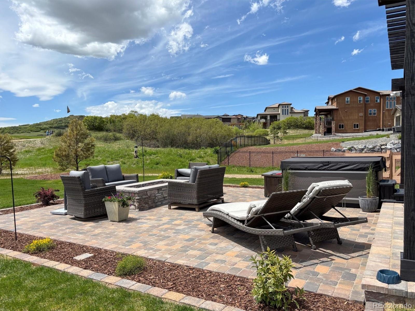 5601 Raintree Drive