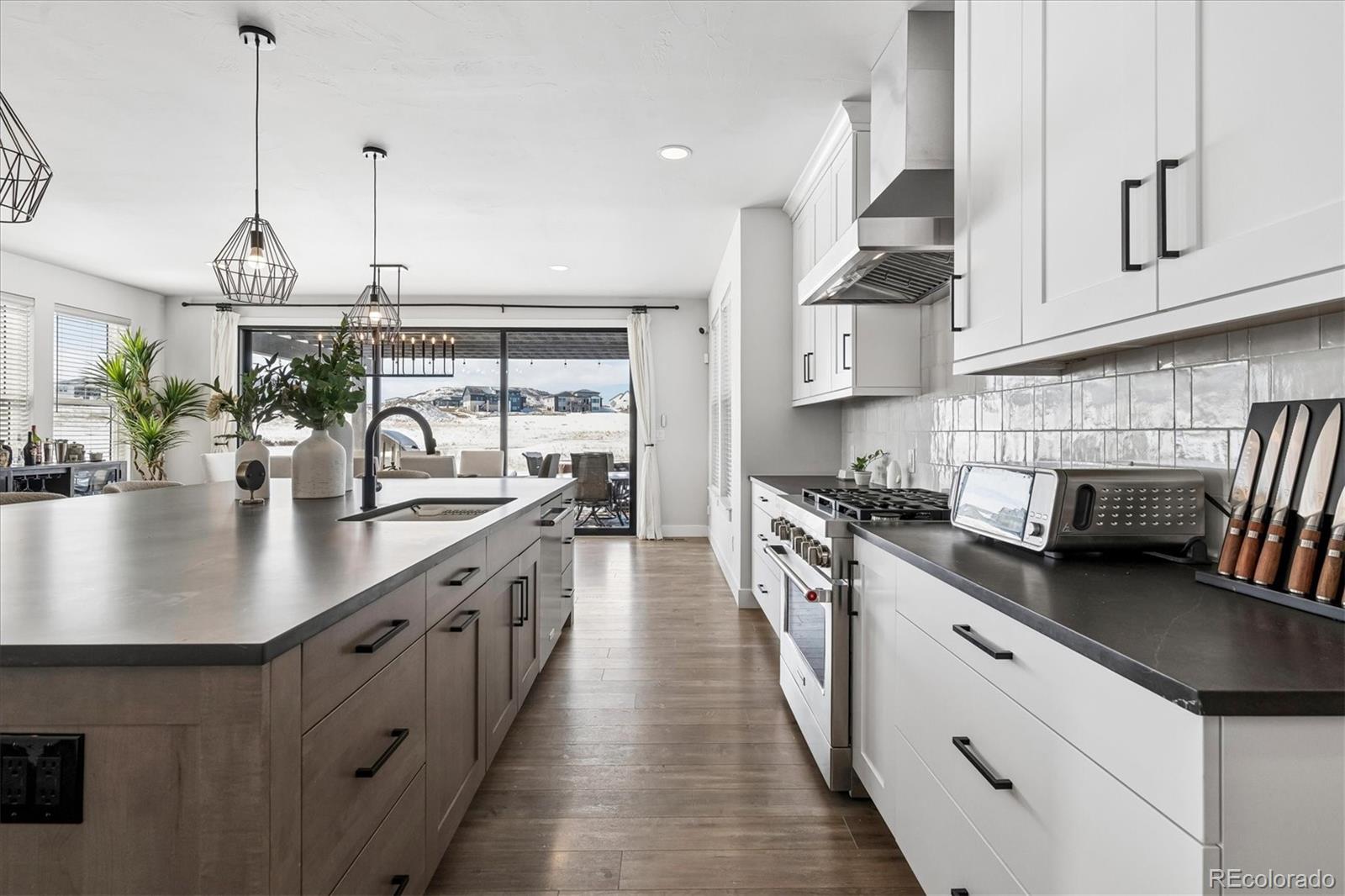 5601 Raintree Drive