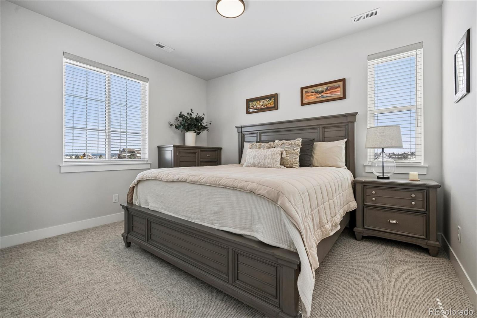 5601 Raintree Drive
