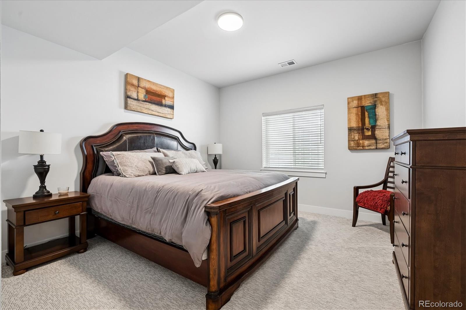 5601 Raintree Drive