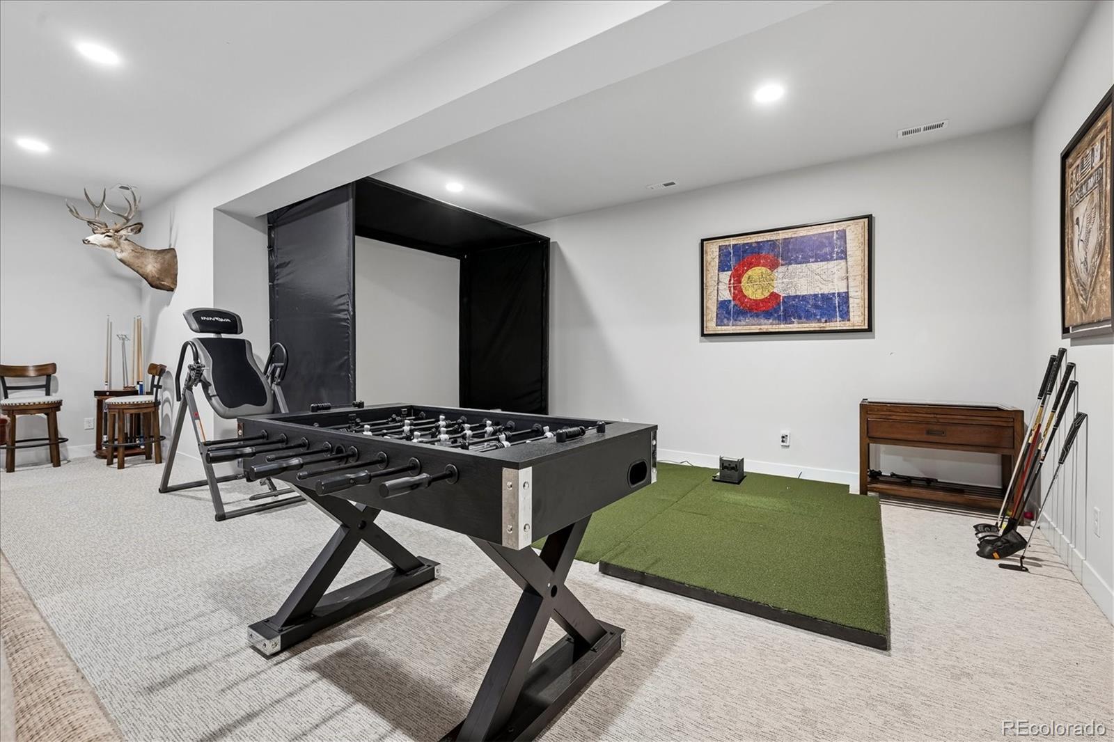 5601 Raintree Drive