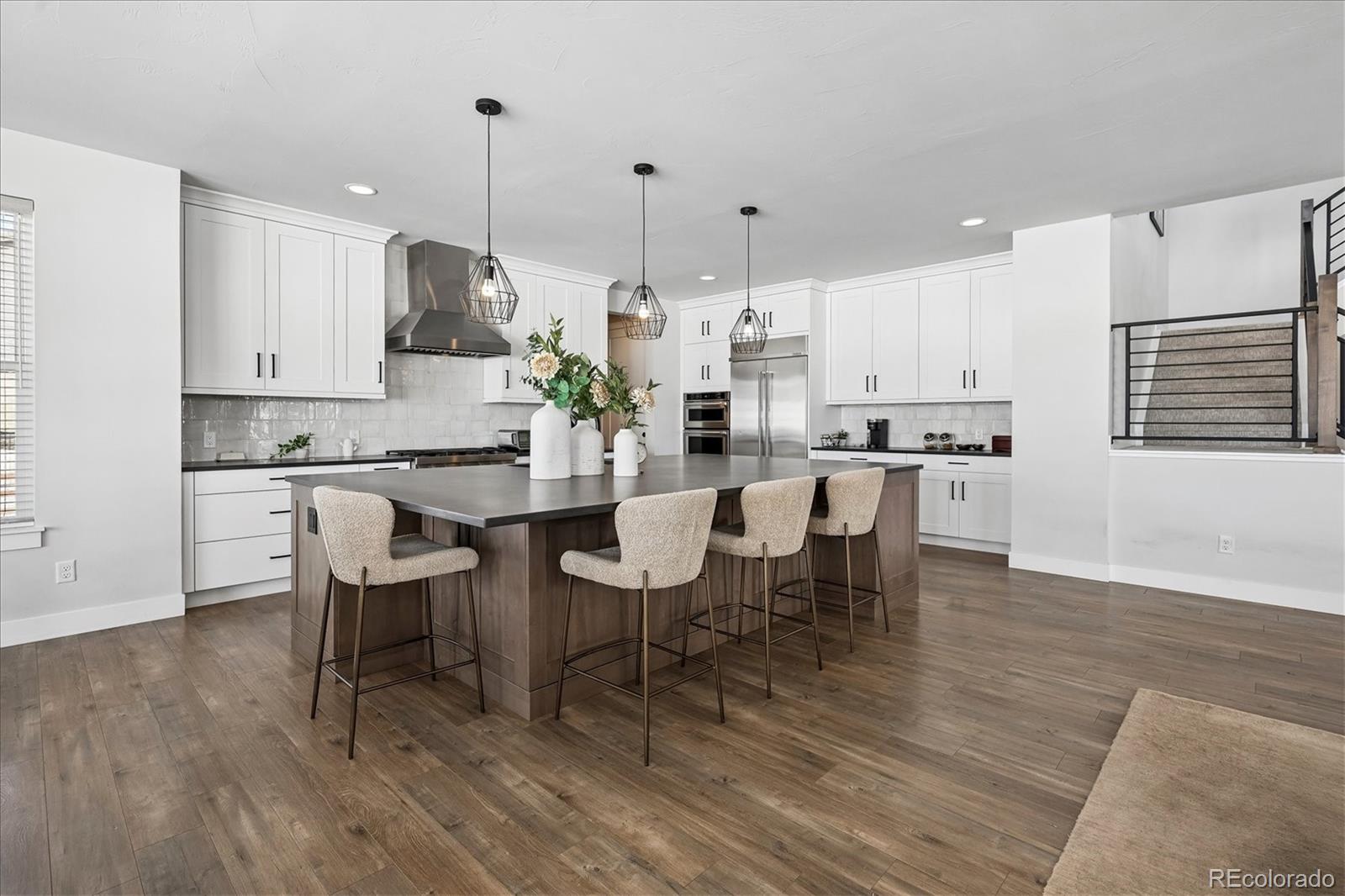 5601 Raintree Drive