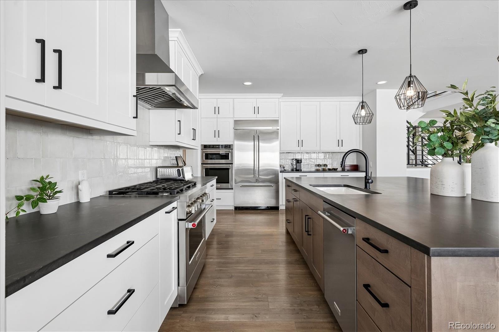 5601 Raintree Drive