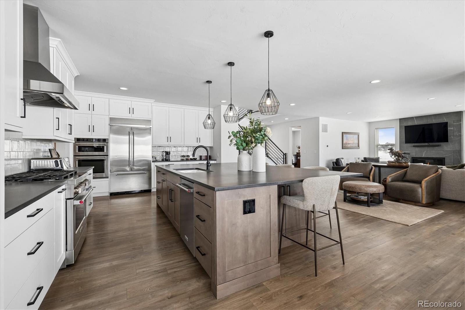 5601 Raintree Drive