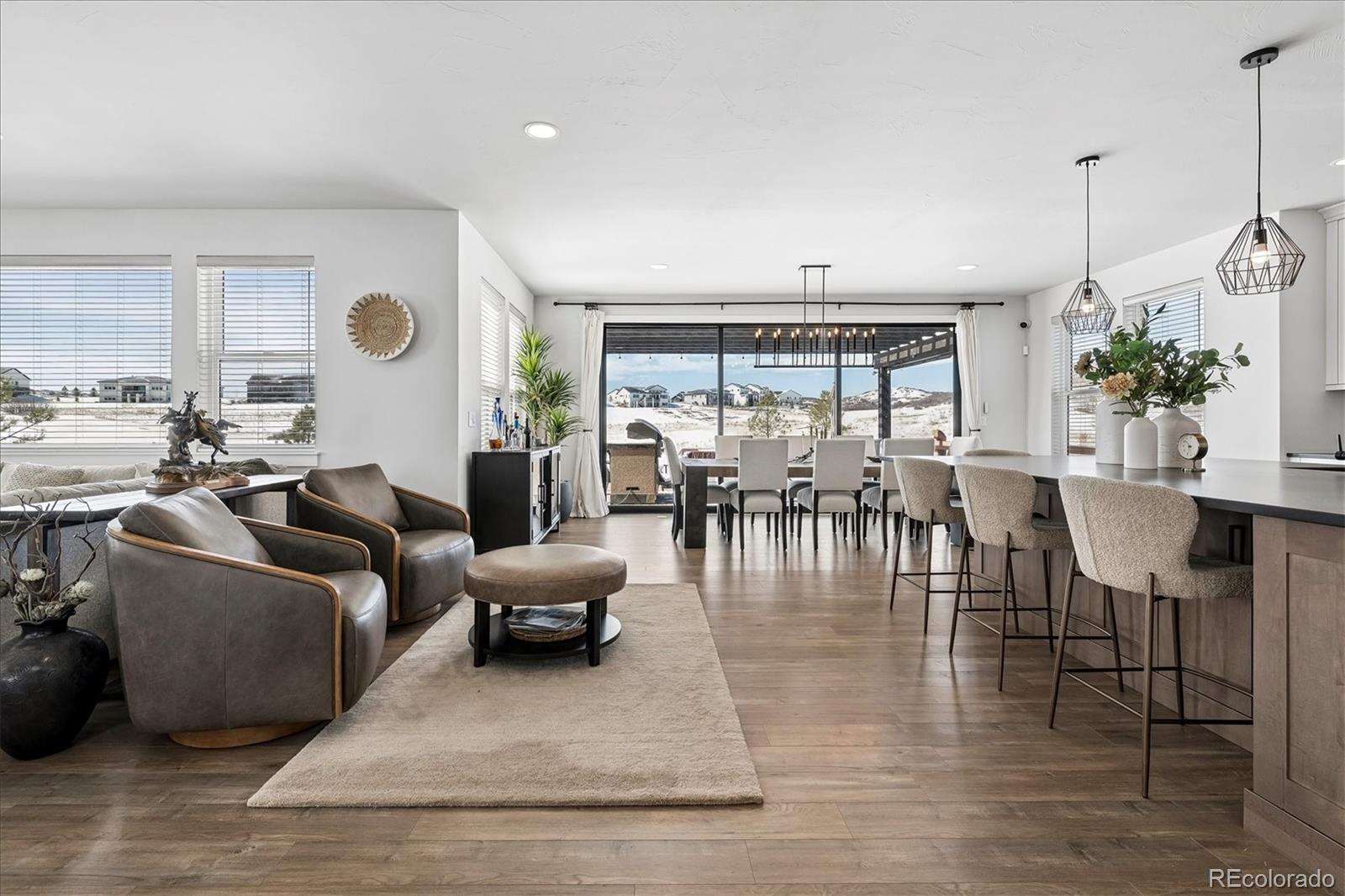 5601 Raintree Drive