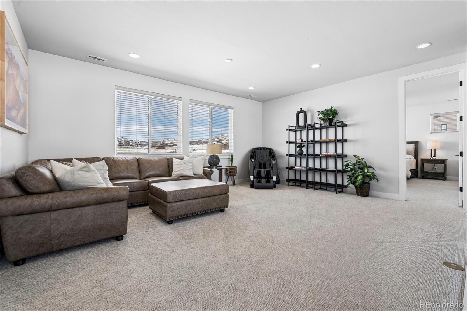 5601 Raintree Drive