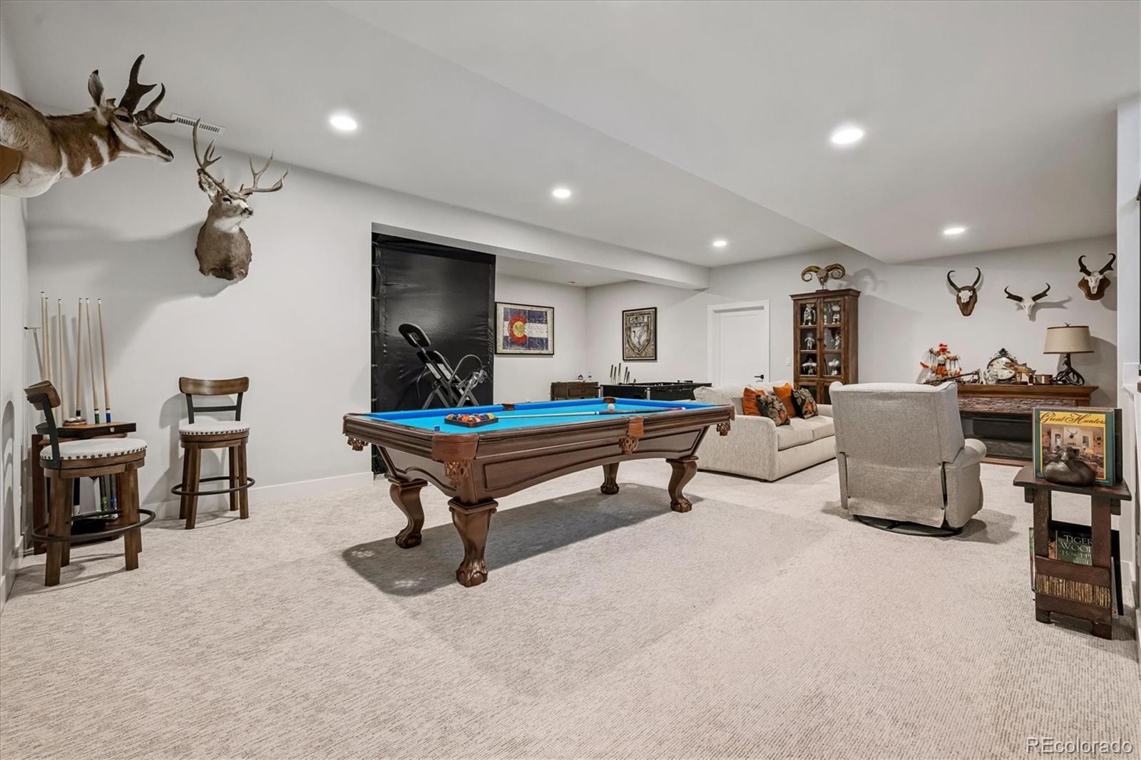 5601 Raintree Drive