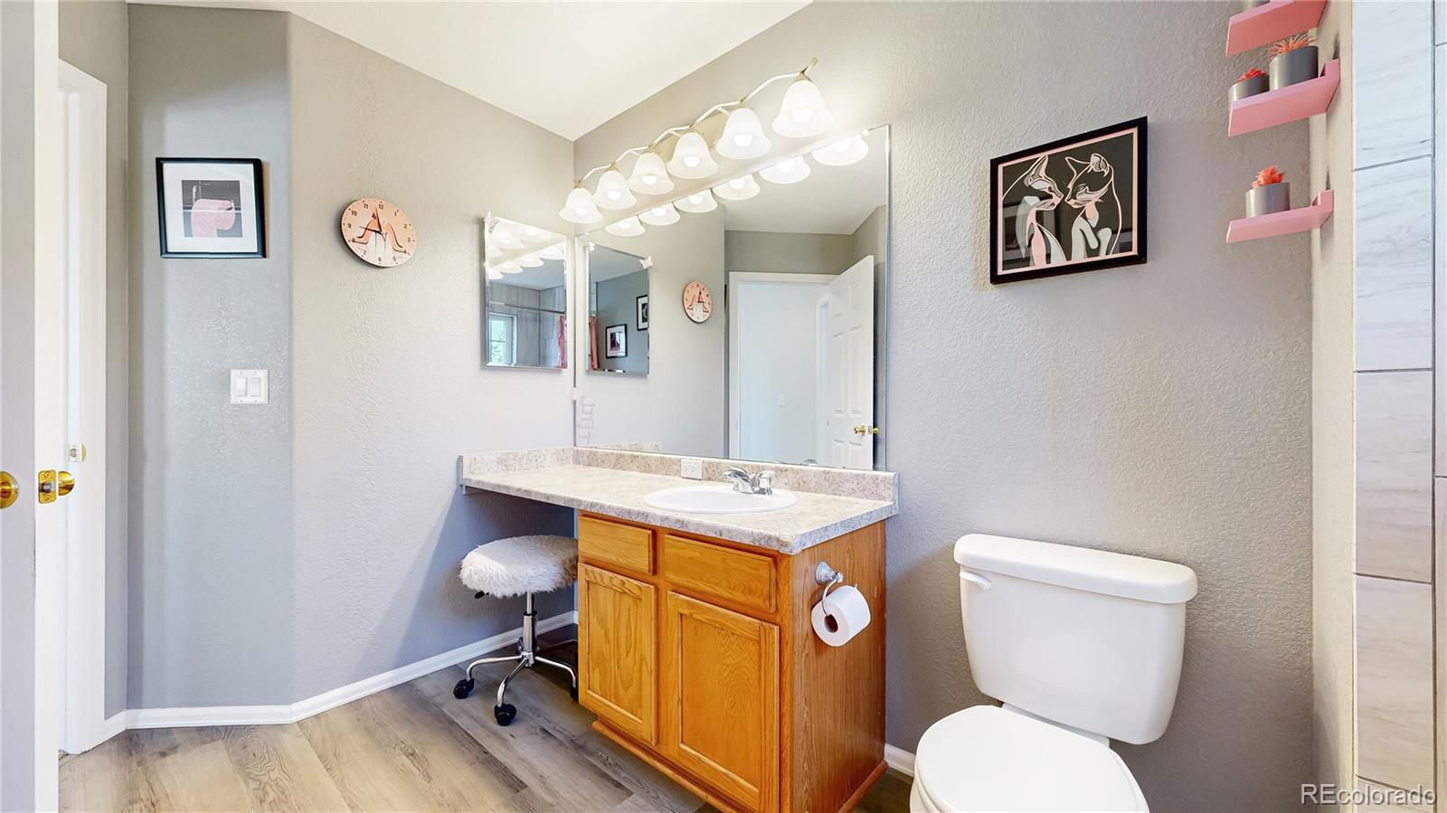 5312 Nelson Street