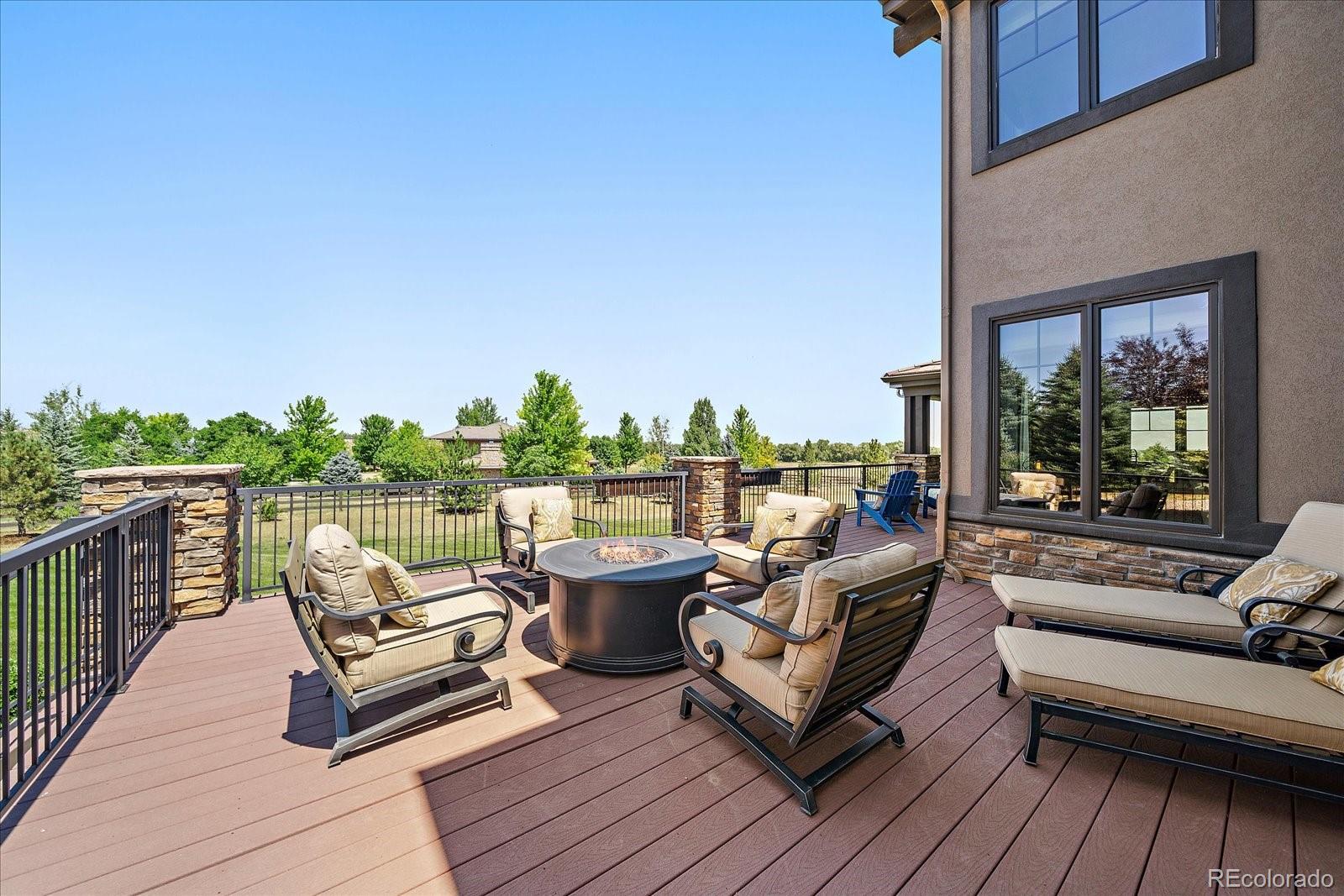 9261 Blue Spruce Lane