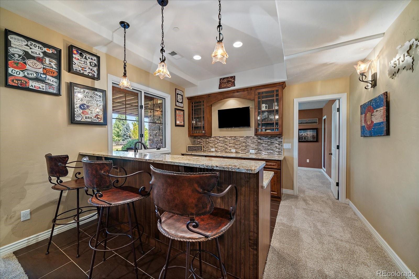 9261 Blue Spruce Lane