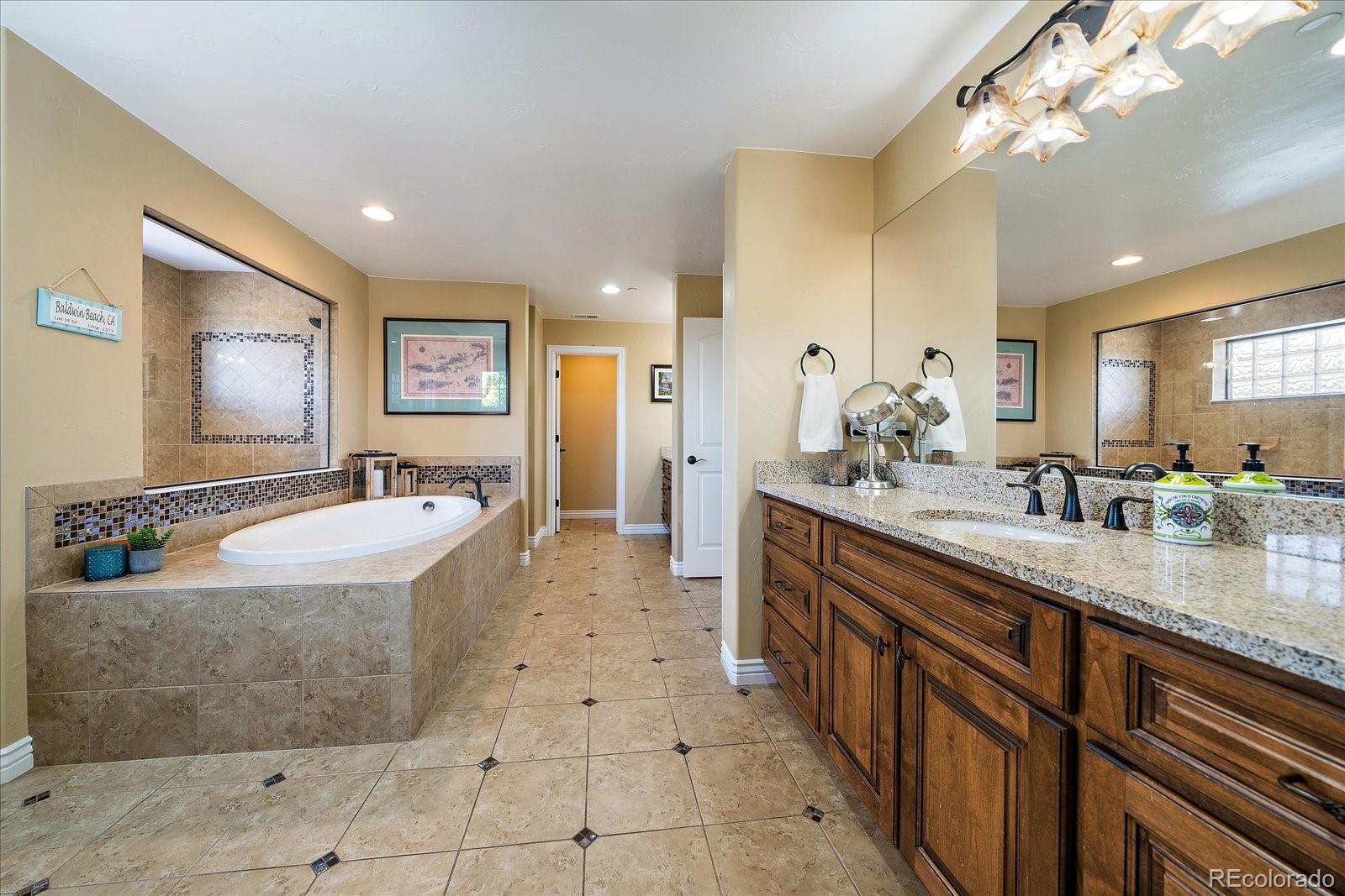 9261 Blue Spruce Lane