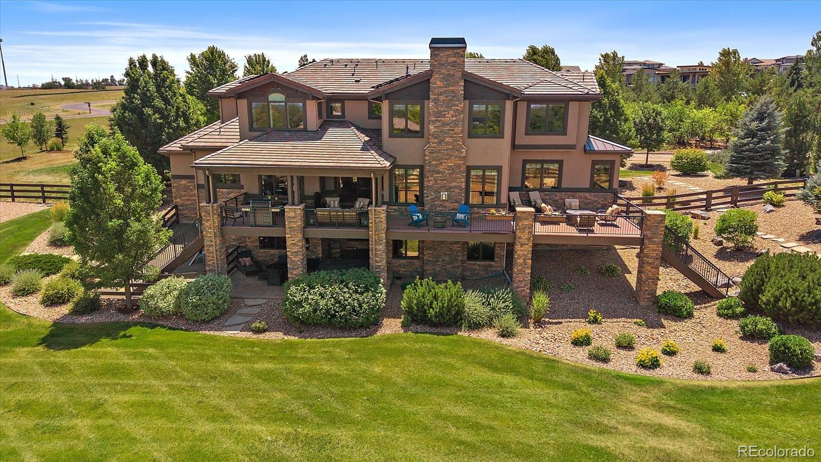 9261 Blue Spruce Lane