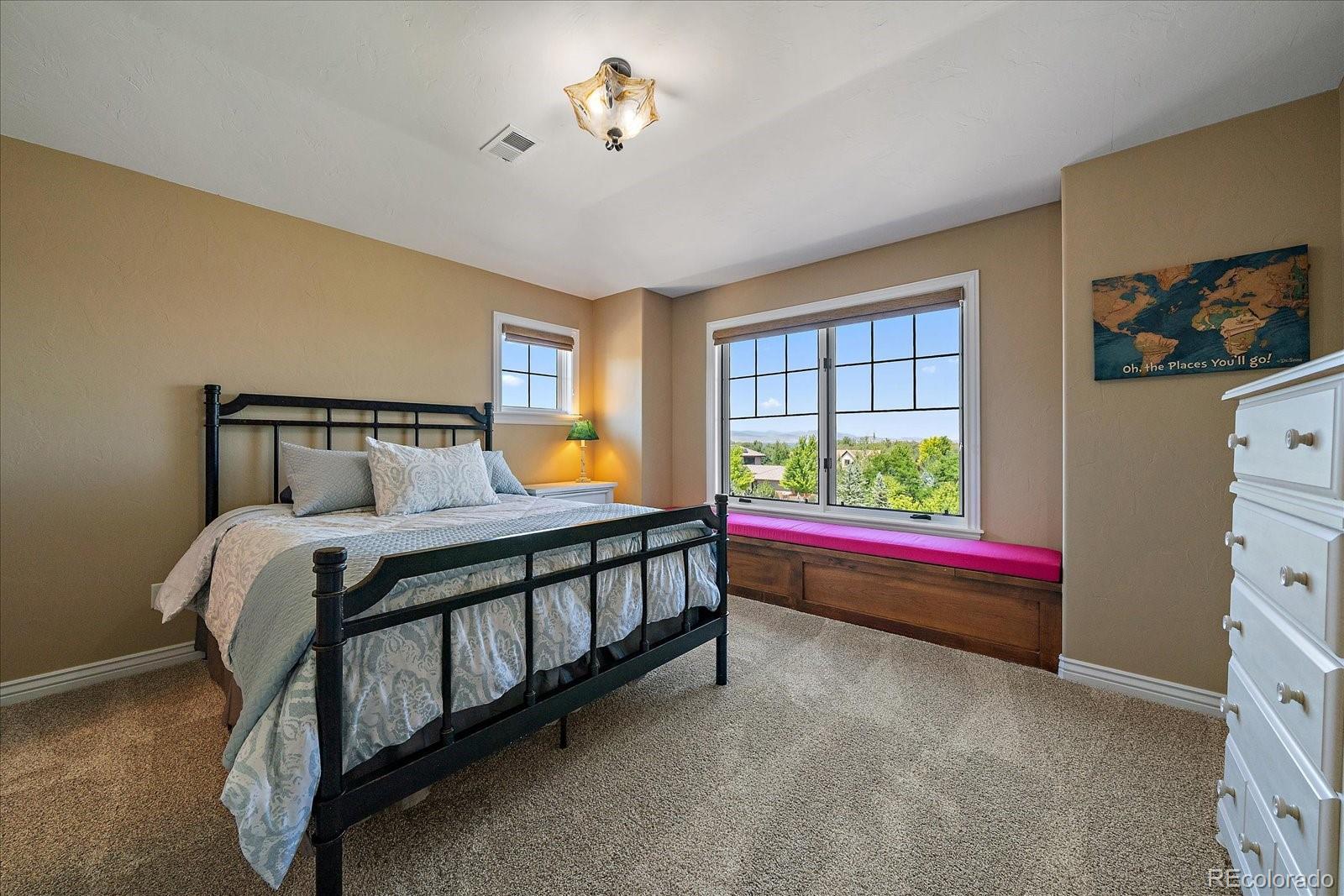 9261 Blue Spruce Lane