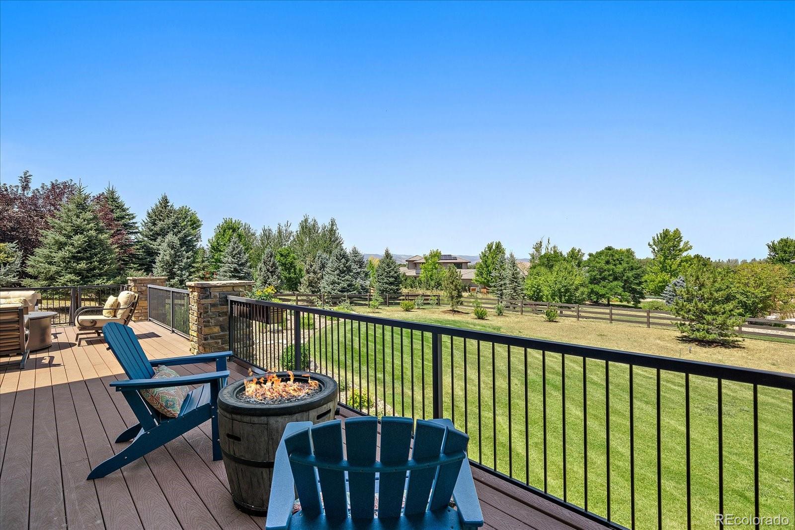 9261 Blue Spruce Lane
