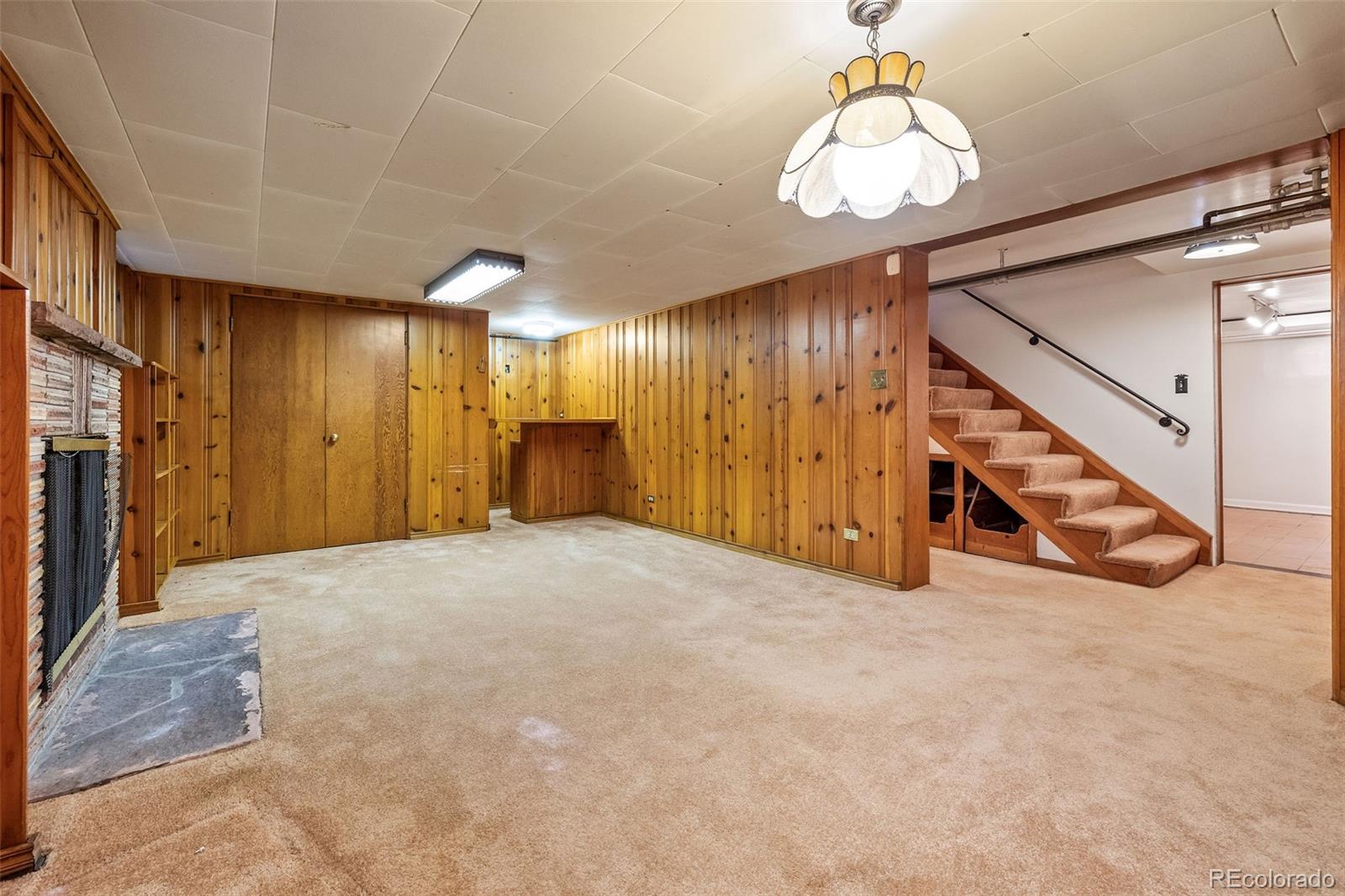 333 Jersey Street