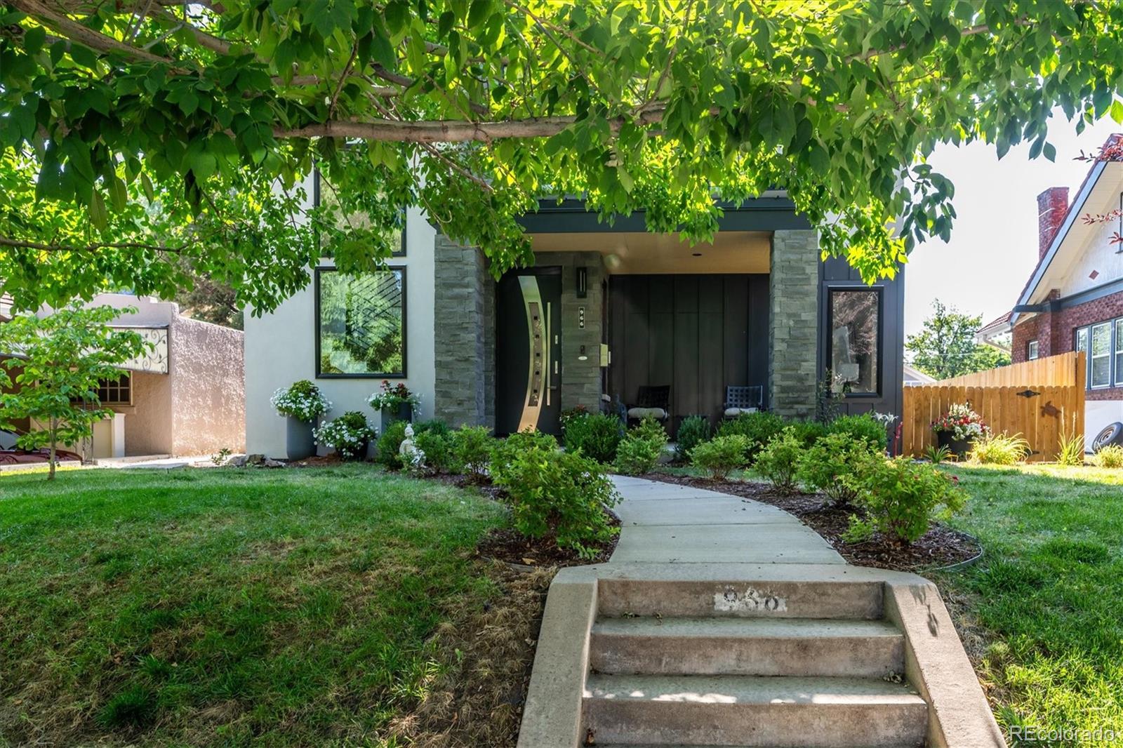 966 Saint Paul Street