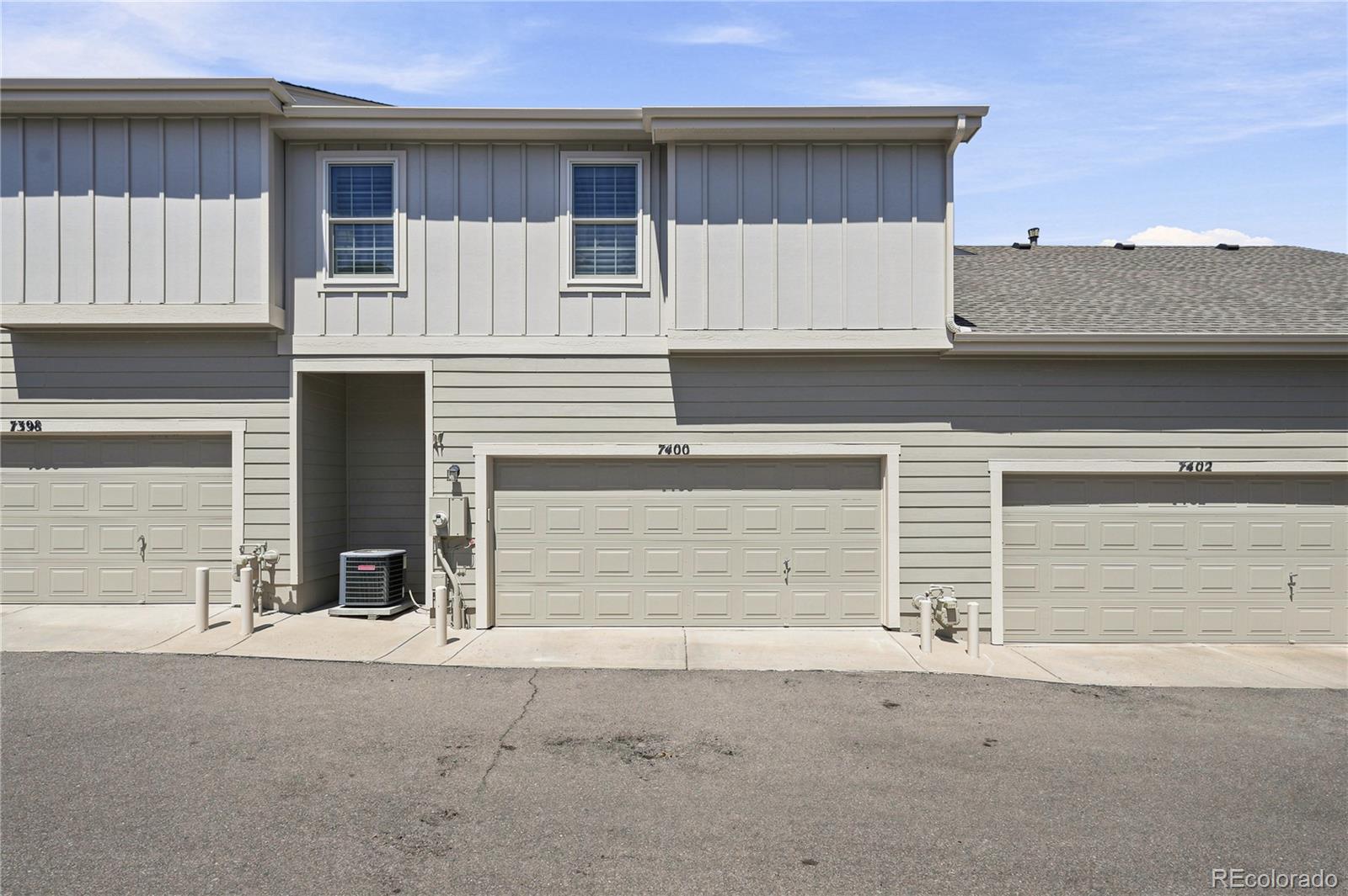 7400 Norfolk Place