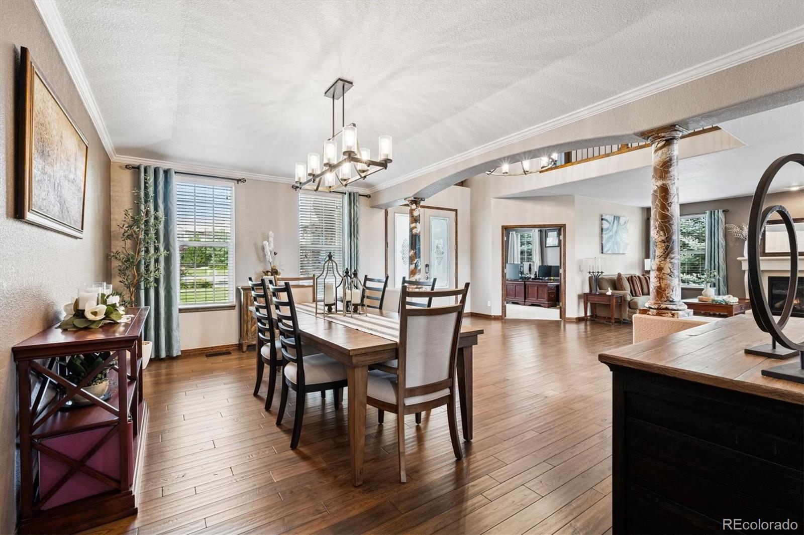 5687 Distant View Place