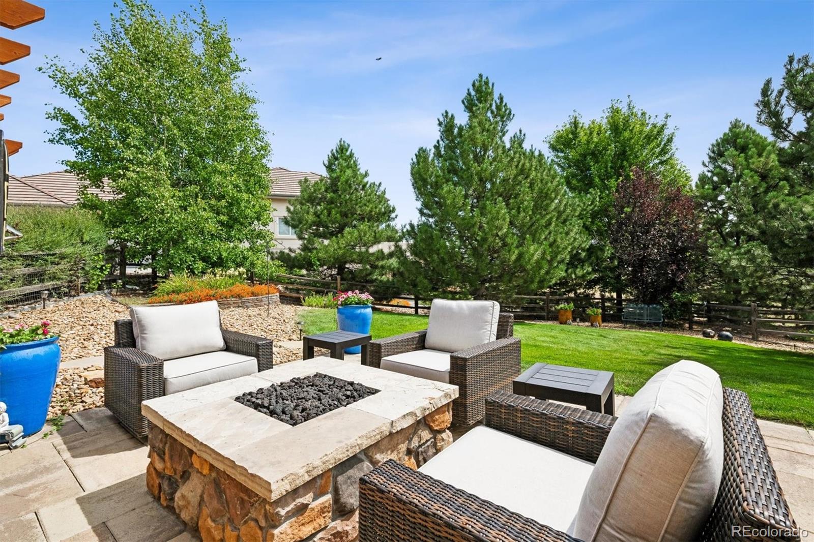 5687 Distant View Place