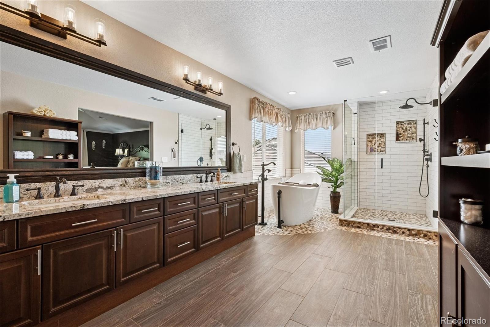 5687 Distant View Place