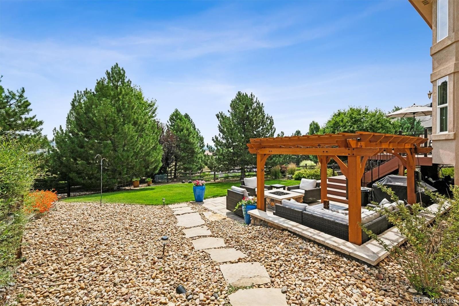 5687 Distant View Place