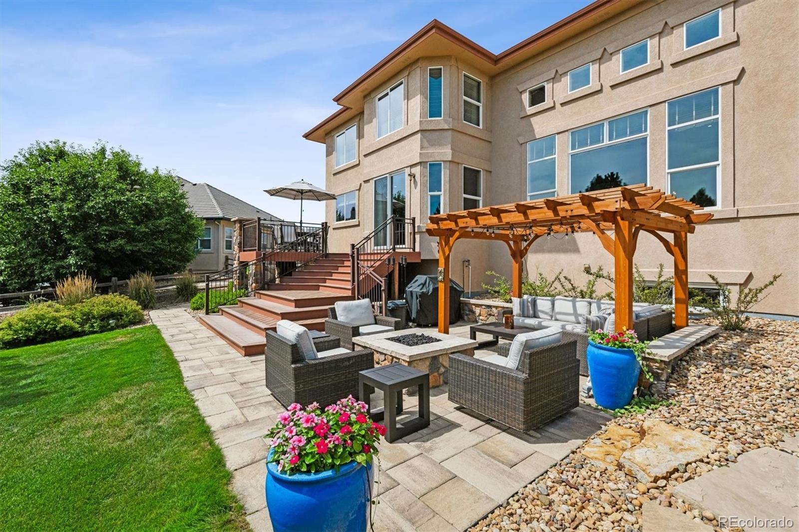 5687 Distant View Place