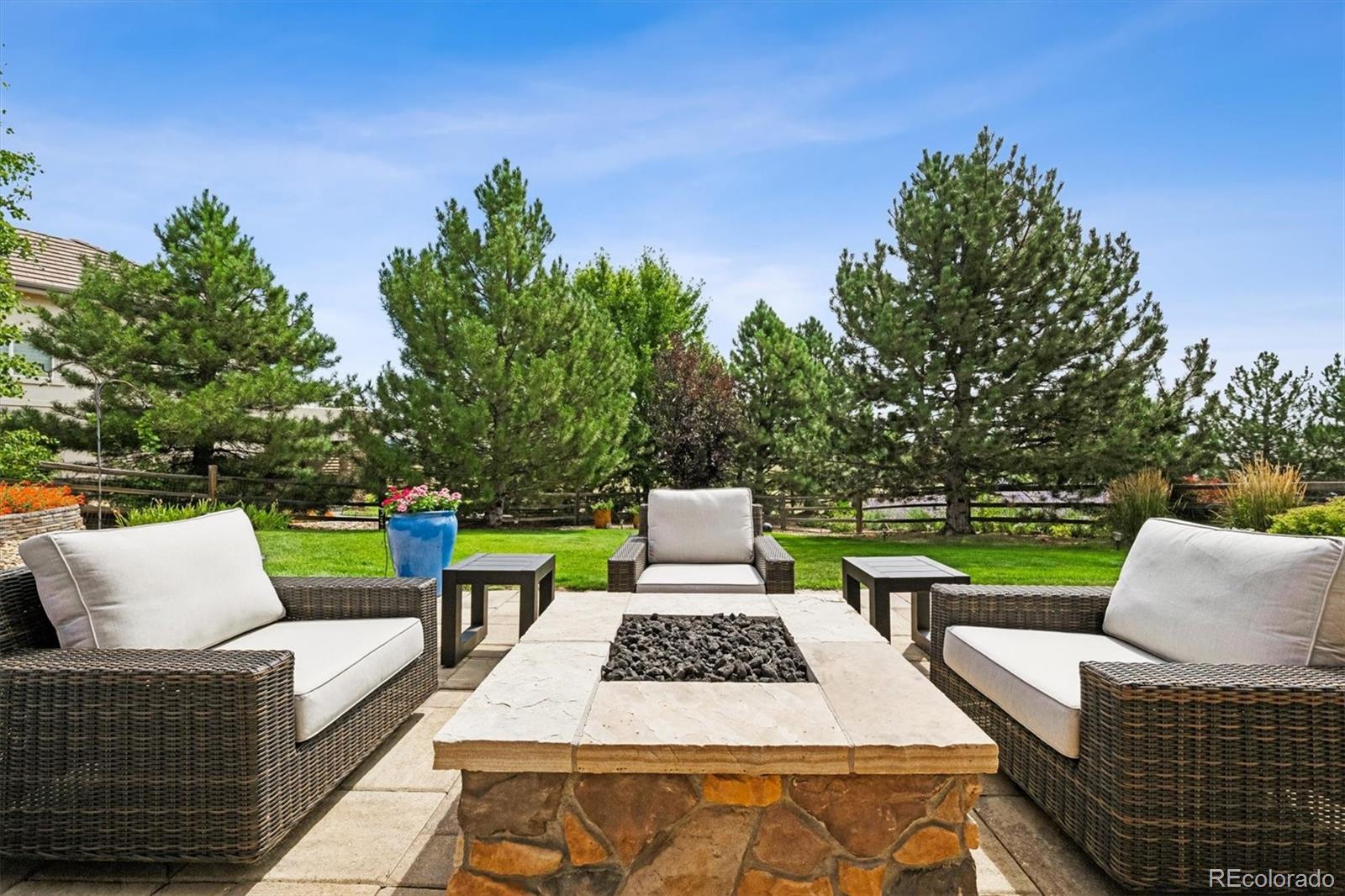 5687 Distant View Place