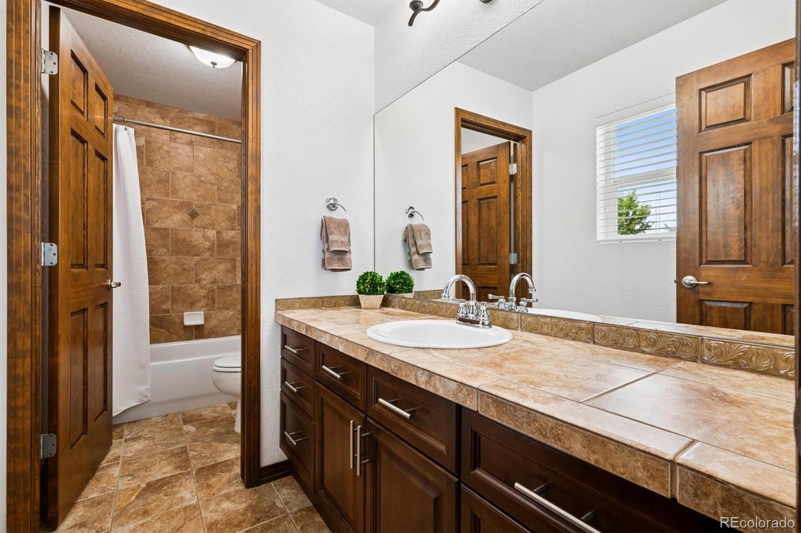 5687 Distant View Place