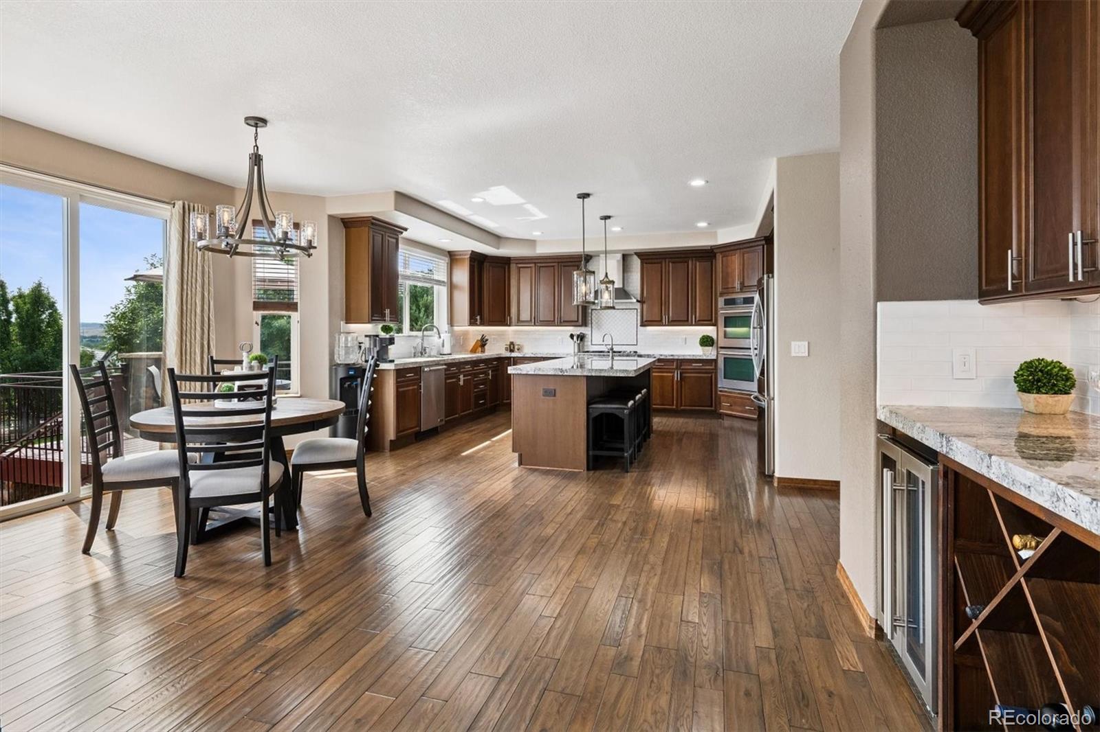 5687 Distant View Place