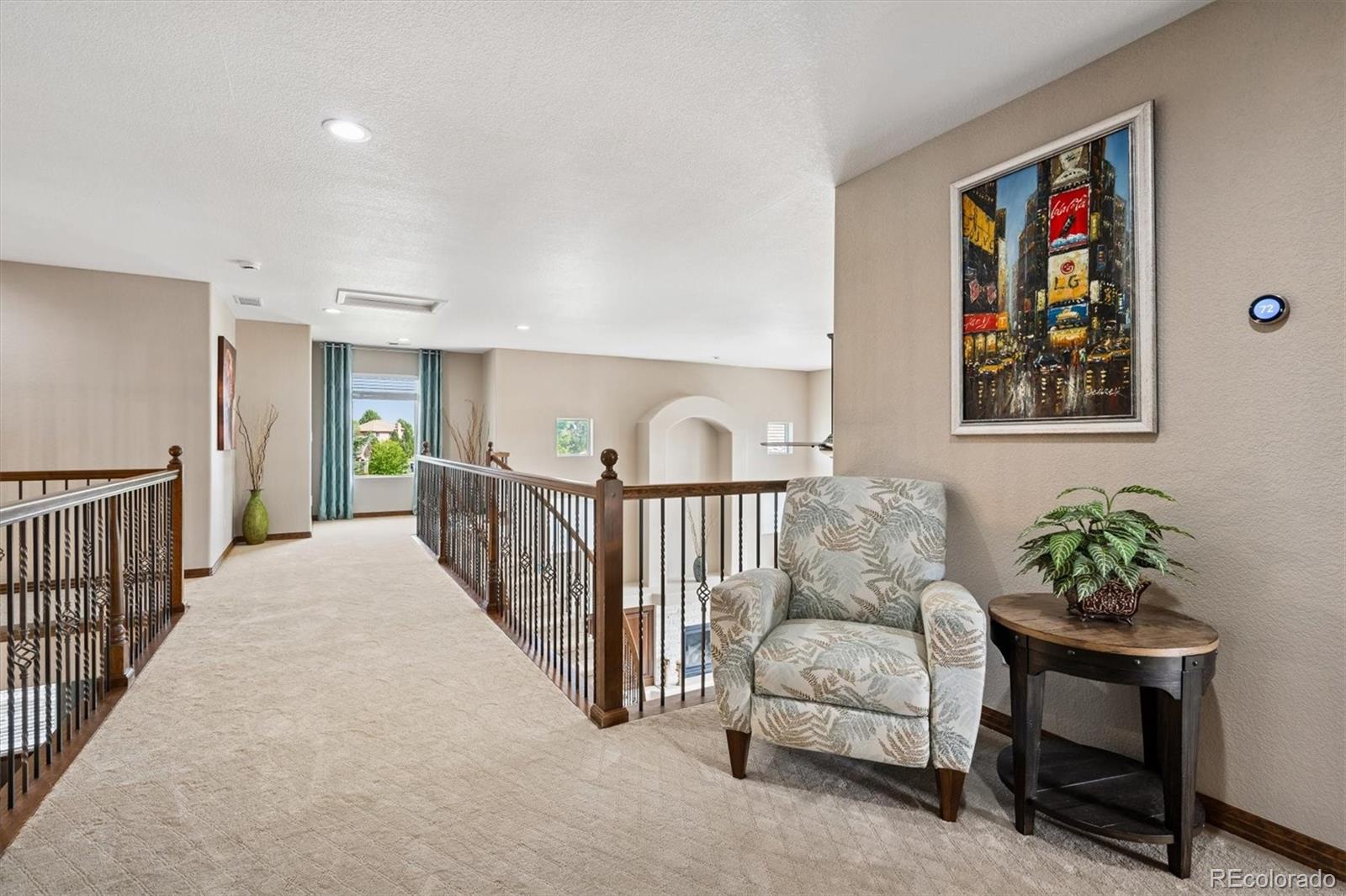 5687 Distant View Place