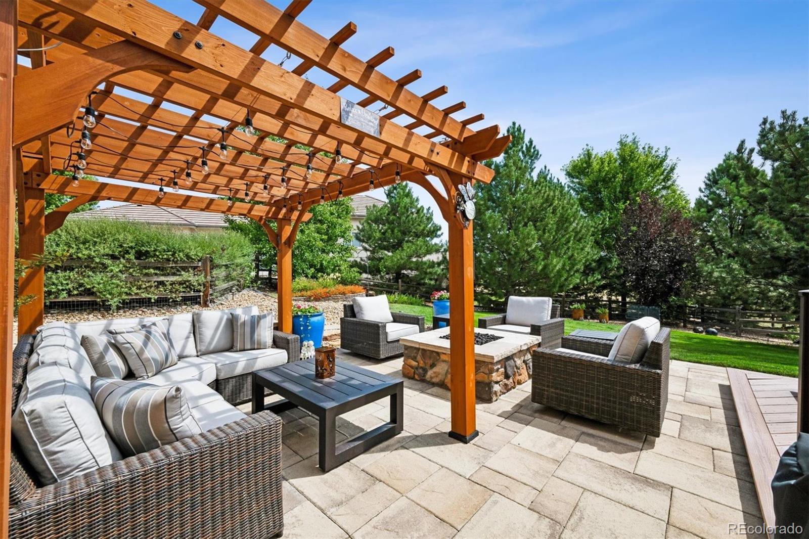 5687 Distant View Place