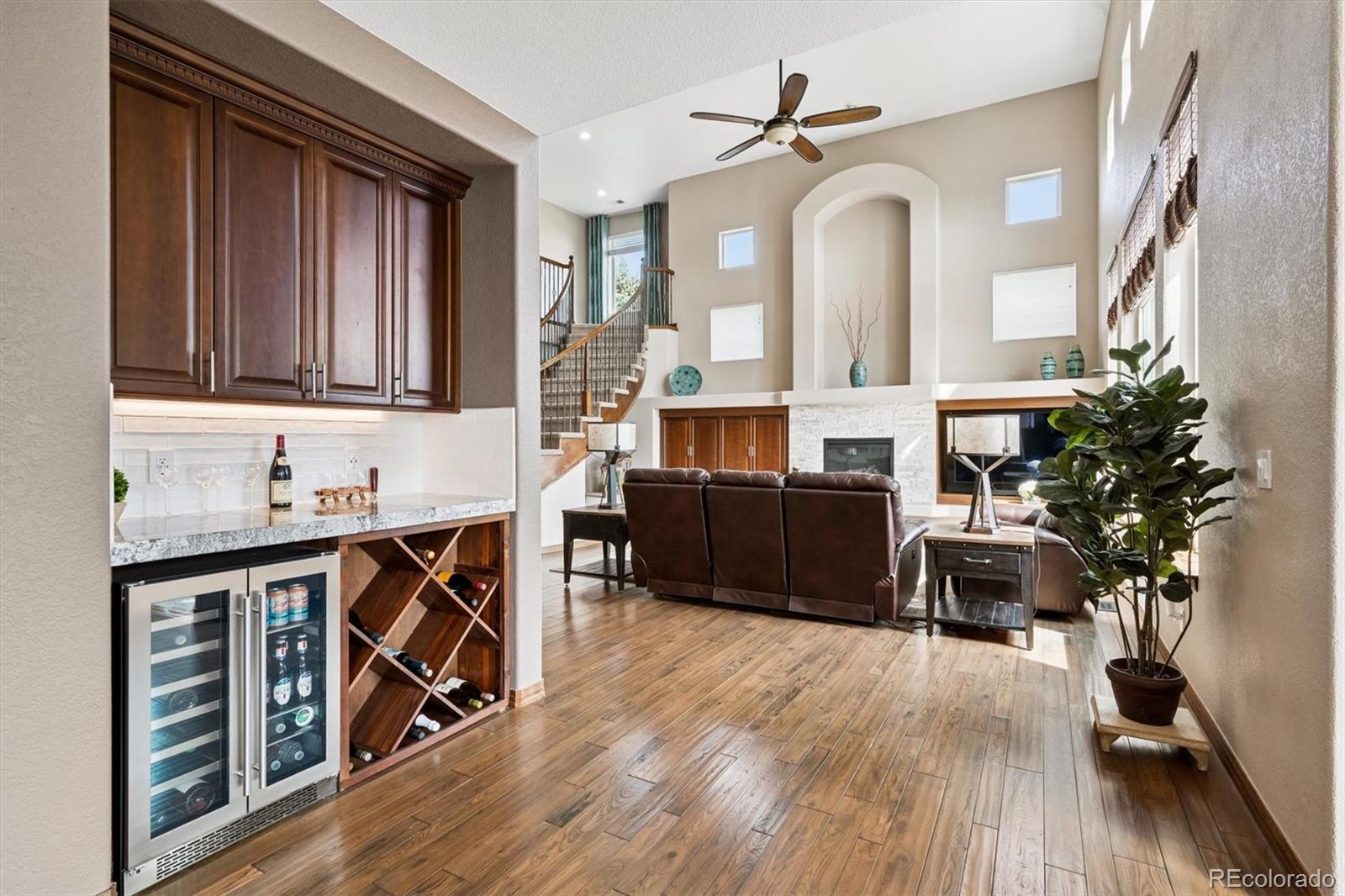 5687 Distant View Place