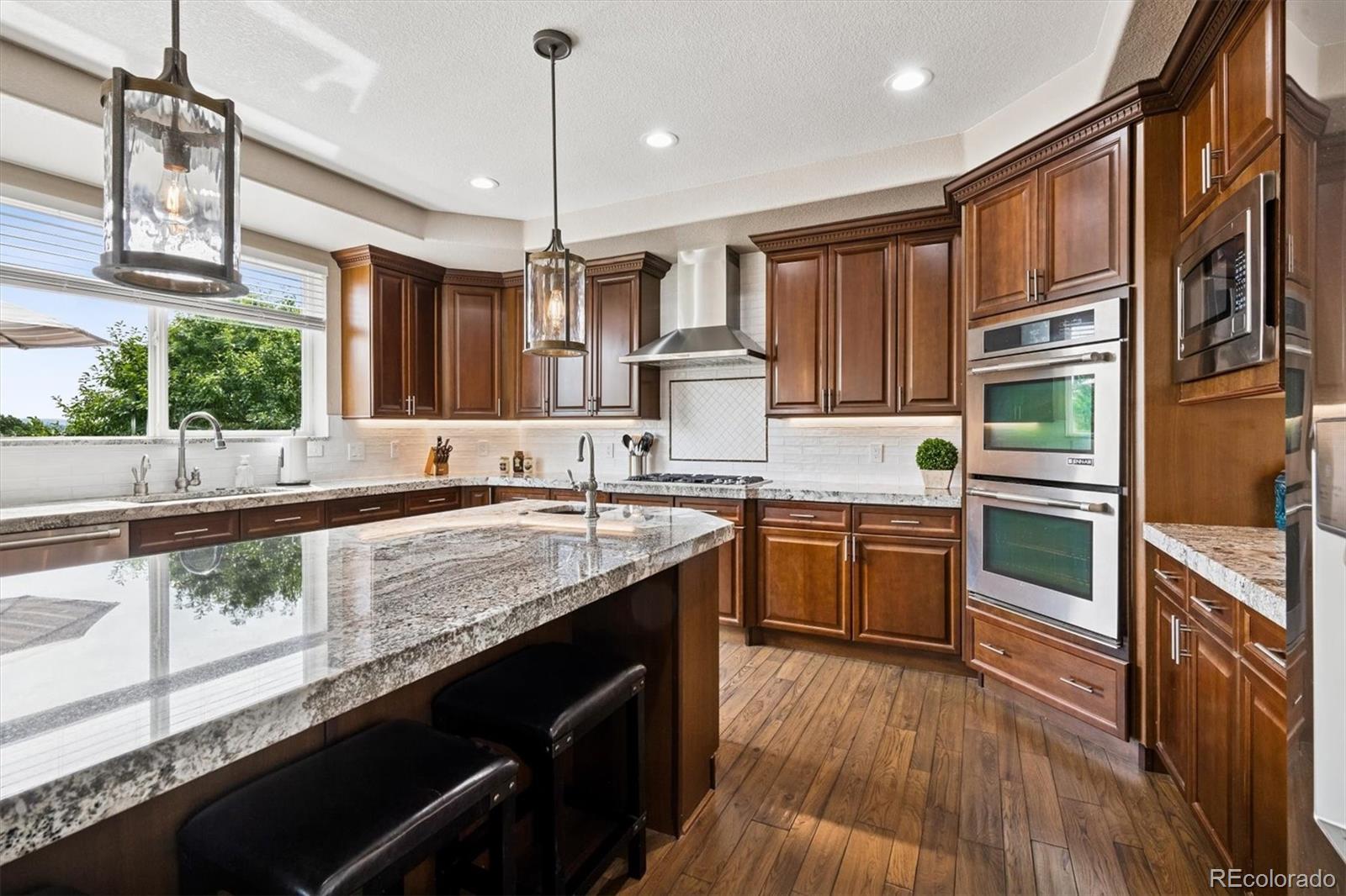 5687 Distant View Place