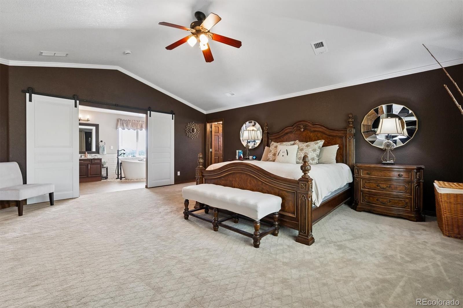 5687 Distant View Place